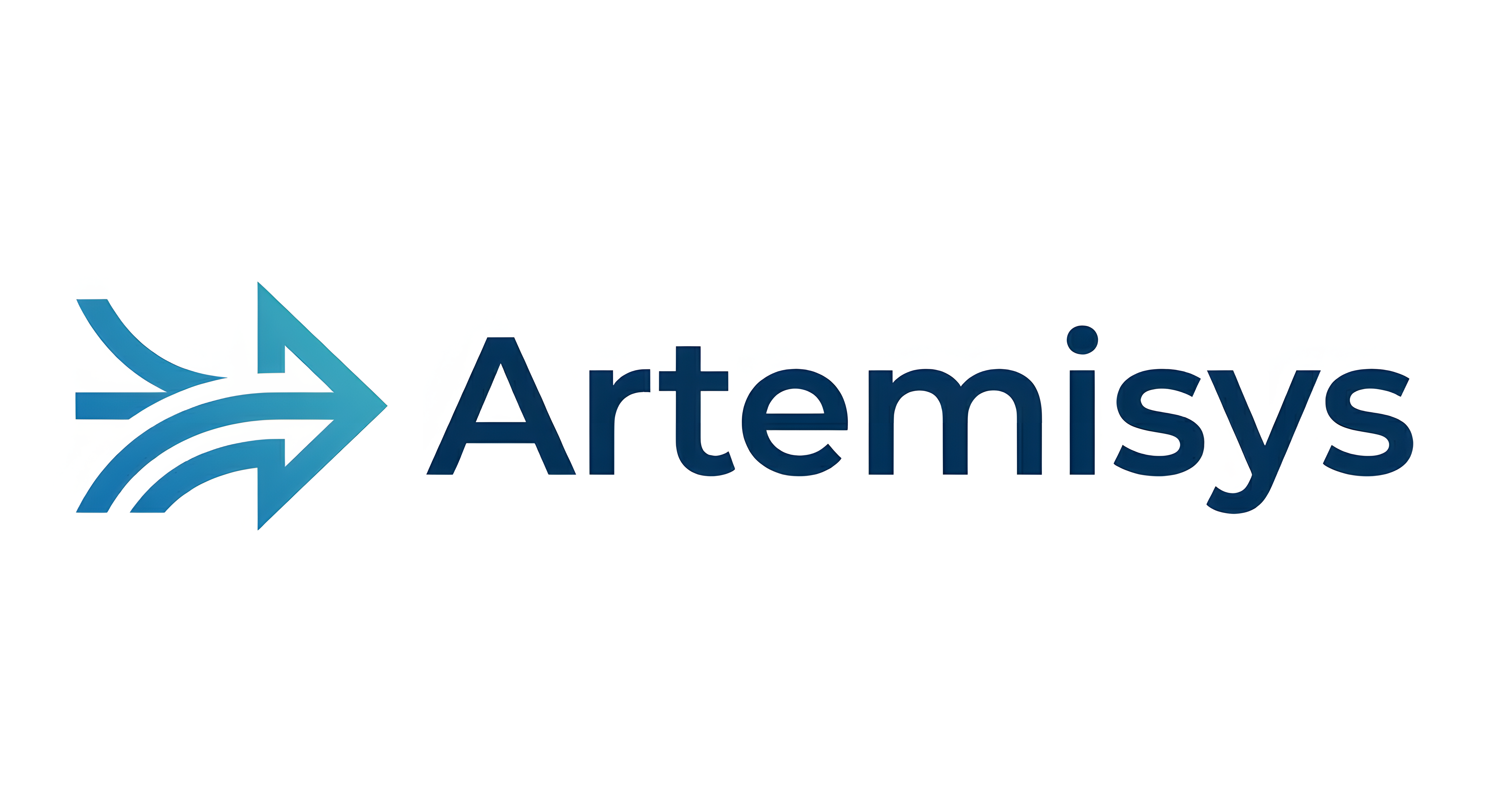 Artemisys